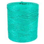 Sfoara palisat MF rasucit 1.2mm 1000m UV 