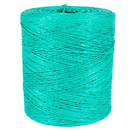 Sfoara palisat MF rasucit 1.2mm 1000m UV 