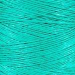 Sfoara palisat MF rasucit 1.2mm 1000m UV 