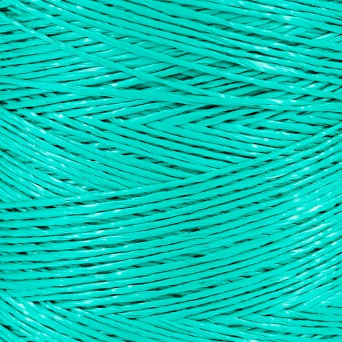 Sfoara palisat MF rasucit 1.2mm 1000m UV 