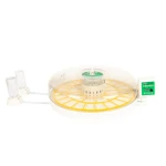 Incubator electric MF 35-105 oua 