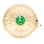 Incubator electric MF 35-105 oua 