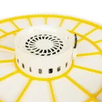 Incubator electric MF 35-105 oua 