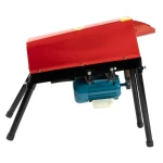 Moara desfacat porumb electrica 40-90 1.5KW