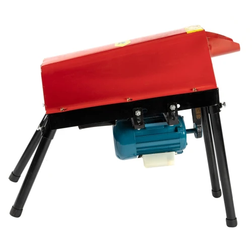 Moara desfacat porumb electrica 40-90 1.5KW