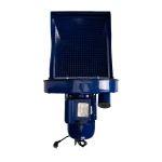 Moara electrica cu ciocanele nr. 5 Micul Fermier