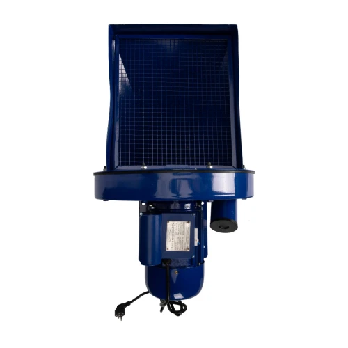 Moara electrica cu ciocanele nr. 5 Micul Fermier