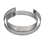 Moara electrica cu ciocanele nr. 5 Micul Fermier