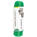 Plasa anti-pasari MF 2x50m 