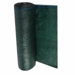 Plasa umbrire MF HDPE 2x100m 80g/mp 80% 