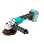 Polizor unghiular Ø115 18V (fara acumulator si incarcator) 