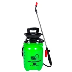 Pompa de stropit manuala, Micul Fermier 3L