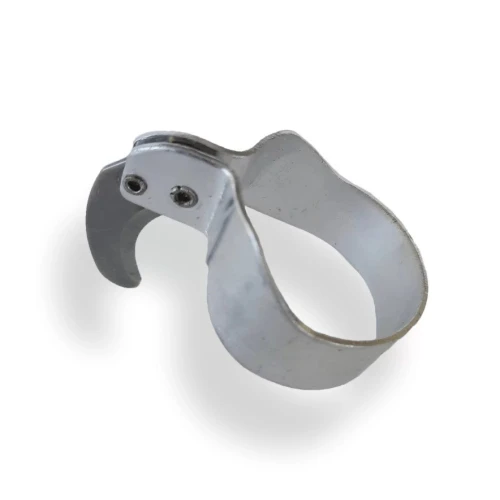 Cutit taiat fir vinil dimens Ø15mm cu 2.5cm