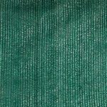 Plasa umbrire MF HDPE 1.2x50m 80g/mp 80% 