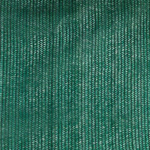 Plasa umbrire MF HDPE 1.2x50m 80g/mp 80% 