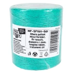 Sfoara palisat MF rasucit 1.2mm 1000m UV 