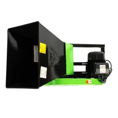 Zdrobitor electric de fructe  Micul Fermier  2800 RPM GF-0895-S001-G01