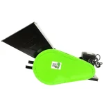 Zdrobitor electric de fructe  Micul Fermier  2800 RPM GF-0895-S001-G01