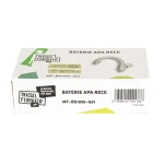 Baterie apa rece Micul Fermier