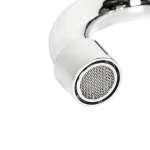 Baterie apa rece Micul Fermier