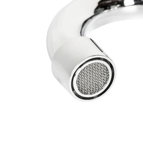 Baterie apa rece Micul Fermier