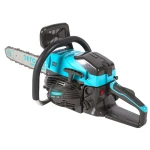 Drujba pe benzina 49.3cc    DZ-D112