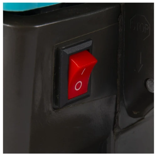 Drujba pe benzina 49.3cc    DZ-D112