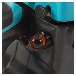 Drujba pe benzina 49.3cc    DZ-D112