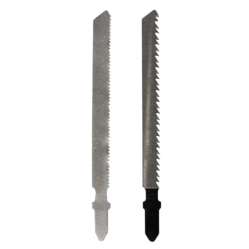 Fierastrau pendular Detoolz, 20V, dimensiune maxima taiere 80mm (fara acumulator si incarcator) 