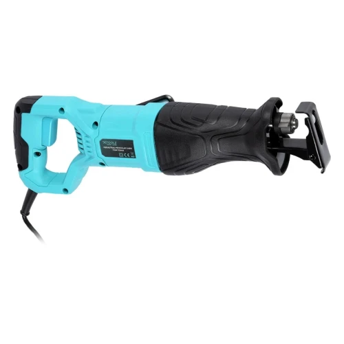 Fierastrau pendular sabie 900W 150mm