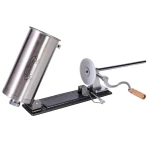 Masina de carnati MF 3Kg orizontala 5palnii 