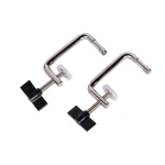 Masina de carnati MF 3Kg orizontala 5palnii 