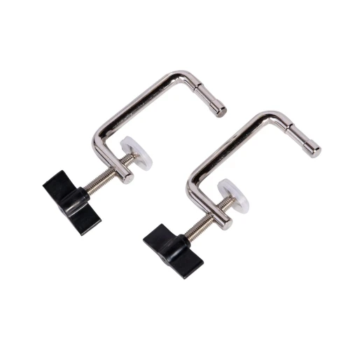 Masina de carnati MF 3Kg orizontala 5palnii 