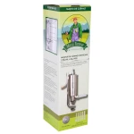 Masina de carnati MF 4Kg verticala 5palnii 