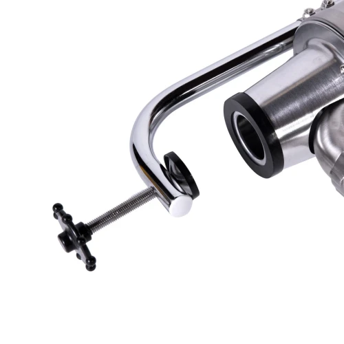 Masina de carnati MF 4Kg verticala 5palnii 