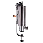 Masina de carnati MF 4Kg verticala 5palnii 