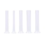 Masina de carnati MF 4Kg verticala 5palnii 