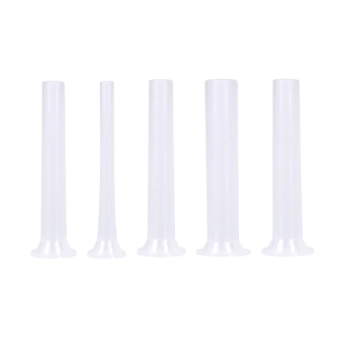 Masina de carnati MF 4Kg verticala 5palnii 