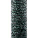 Plasa umbrire MF HDPE 2x50m 30g/mp 30% 