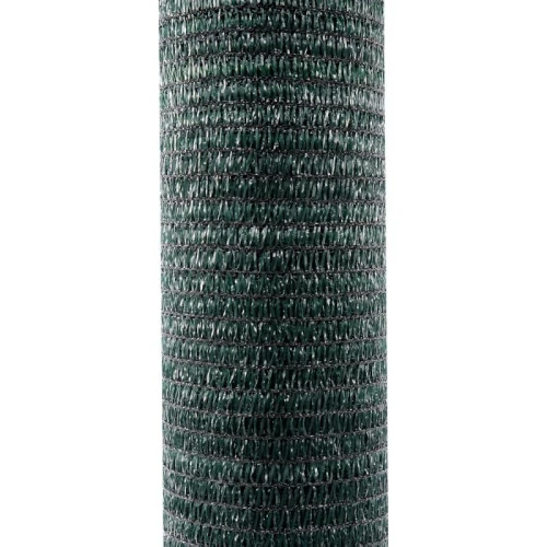 Plasa umbrire MF HDPE 2x50m 30g/mp 30% 