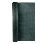 Plasa umbrire MF HDPE 8x100m 35g/mp 35% 