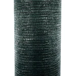 Plasa umbrire MF HDPE 8x100m 35g/mp 35% 