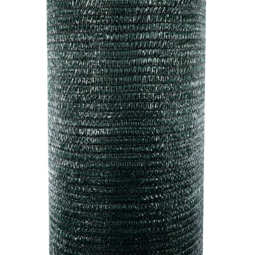 Plasa umbrire MF HDPE 8x100m 35g/mp 35% 