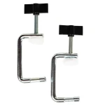 Masina de carnati Micul Fermier, 4 kg, orizontala cu 5 palnii