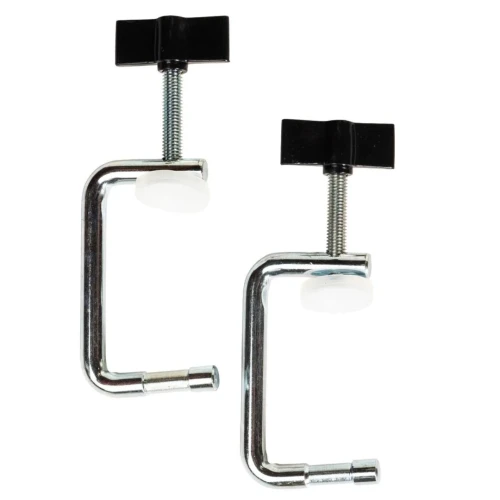 Masina de carnati Micul Fermier, 4 kg, orizontala cu 5 palnii