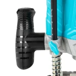 Masina de frezat lemn, Detoolz, 1200W 55mm, variator 