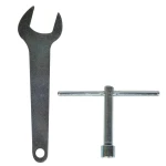 Masina pentru debitat placi ceramice Detoolz, putere 1300W, diametru disc 110mm