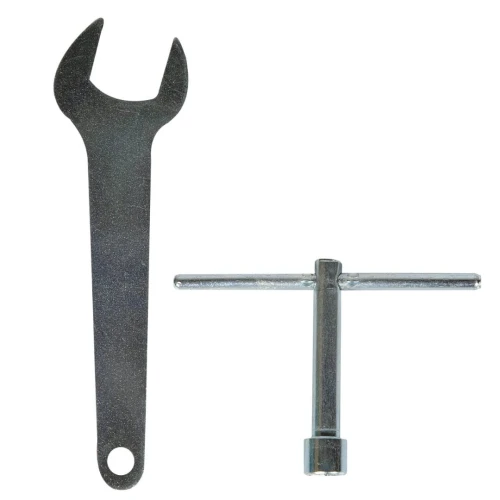 Masina pentru debitat placi ceramice Detoolz, putere 1300W, diametru disc 110mm