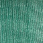 Plasa umbrire MF HDPE 1.5x100m 80g/mp 80%