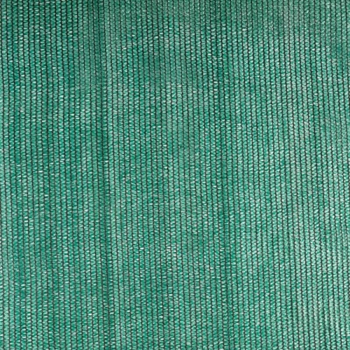 Plasa umbrire MF HDPE 1.5x100m 80g/mp 80%